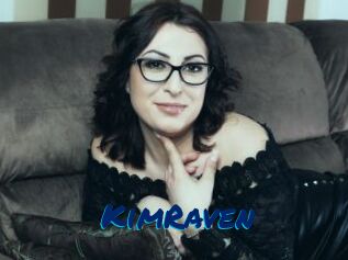 KimRaven