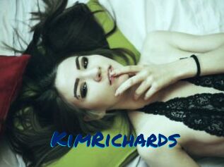 KimRichards