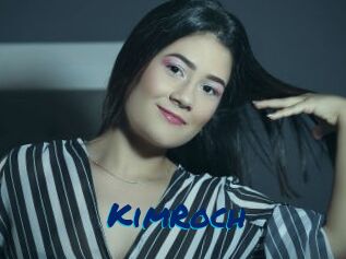 KimRoch