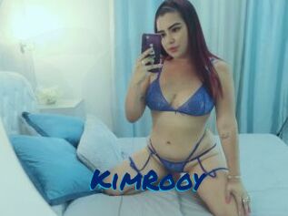 KimRooy