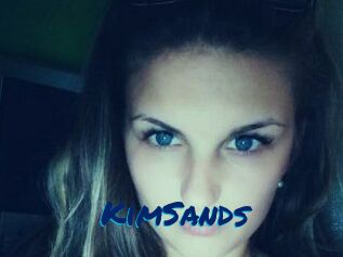 KimSands