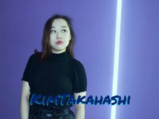 KimTakahashi