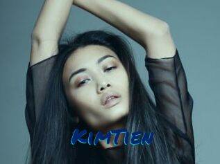KimTien
