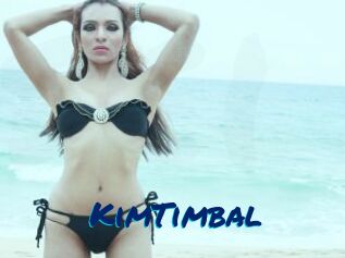 KimTimbal