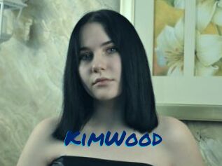 KimWood