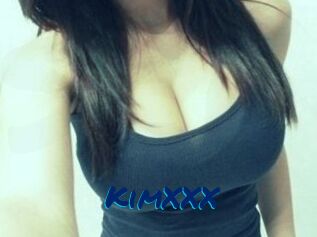 KimXXX
