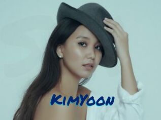 KimYoon