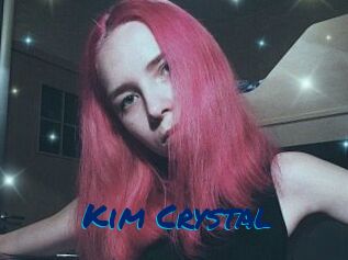 Kim_Crystal
