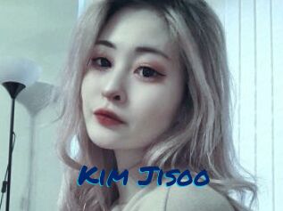 Kim_Jisoo