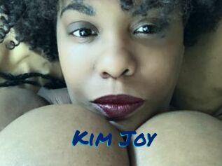 Kim_Joy