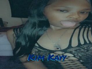 Kim_Kayy