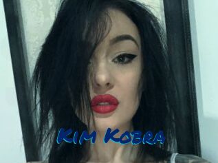 Kim_Kobra