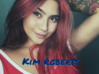 Kim_Roberts