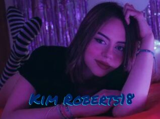 Kim_Roberts18