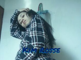 Kim_Rosse