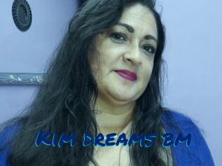 Kim_dreams_bm
