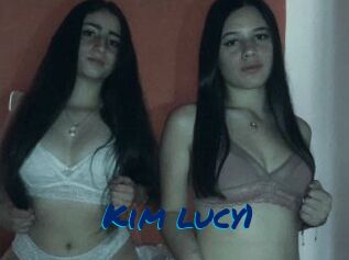 Kim_lucy1