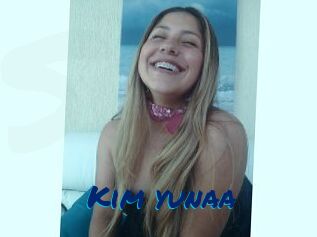 Kim_yunaa