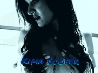 Kima_Cooper