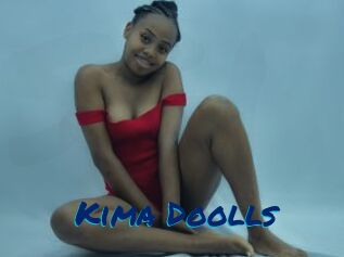 Kima_Doolls