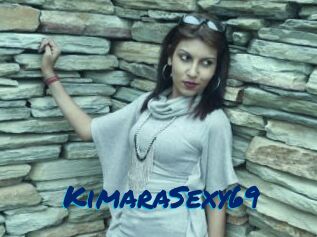 KimaraSexy69