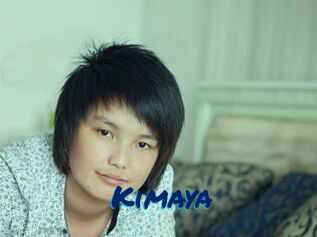 Kimaya