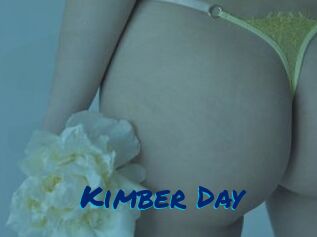 Kimber_Day