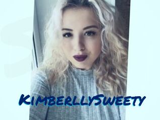 KimberllySweety