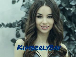 KimberlyBay