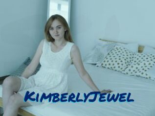 KimberlyJewel