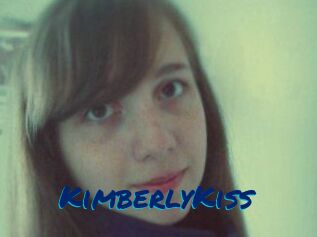KimberlyKiss_