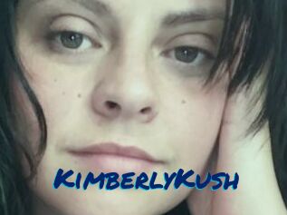 KimberlyKush