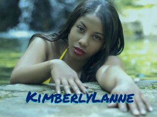 KimberlyLanne