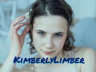 KimberlyLimber