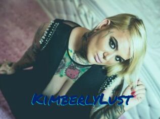 KimberlyLust