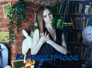KimberlyMoor