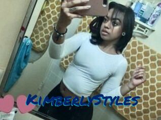 Kimberly_Styles