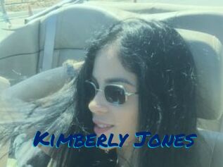 Kimberly_Jones