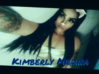 Kimberly_Medina