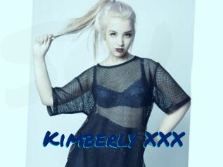 Kimberly_XXX