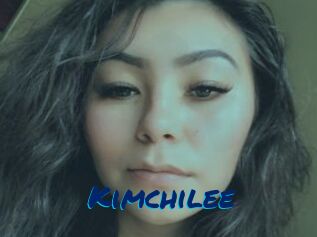 Kimchilee