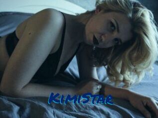 KimiStar