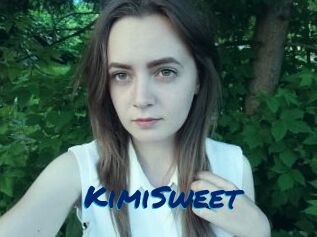 KimiSweet