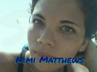Kimi_Matthews
