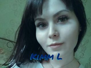 Kimm_L