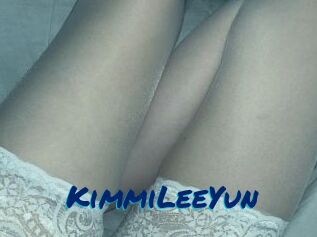 KimmiLeeYun