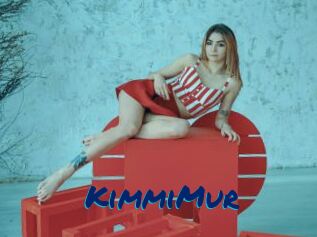 KimmiMur