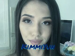 KimmiYun