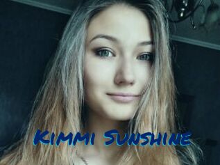 Kimmi_Sunshine