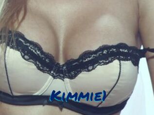 Kimmie1